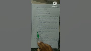 C programming MCQ #10 | c programming mcq questions with answers | #shorts #mcq