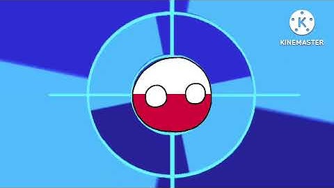 Contravs Brazil Intro 4 (2011-2025)