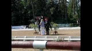 20120624 Brno Molenhorns Rico And Karlijn Geelkerken.mov