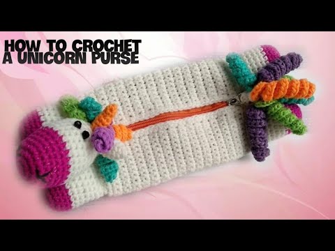 12+ Fashionable and Elegant Crochet Bag Pattern Ideas and Images - Megan  Anderson Knittingway.com