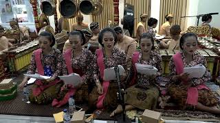 Download Lagu Ktw. Widyasmara sinambung Lanc. Jaran Teji MP3 Download Lagu Ktw. Widyasmara sinambung Lanc. Jaran Teji MP3