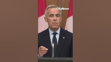 Conservative support slightly ahead of Liberals for the first time in months: poll