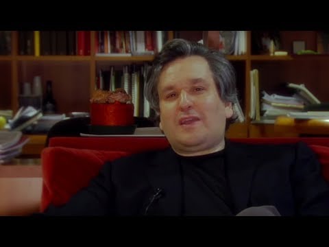 Antonio Pappano - Katia e Marielle Labque - 5/6/7 ...