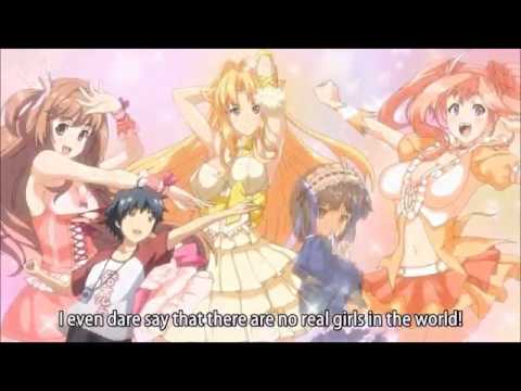 Tropical kiss episode 3 Tropical kiss episode 3