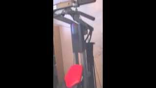 20120409 Bowflex Ultimate 2 Video.wmv