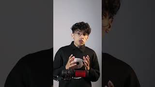 ايش هو ال Ragdoll .!! screenshot 1