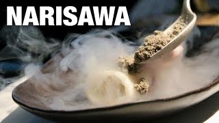 Narisawa Tokyo - An Incredible Dining Experience