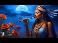 Frequency 528 Hz | Heal the mind, body &amp; spirit | Healing Flute of Native Americans [Deep Sleep]