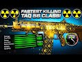 #1 TAQ 56 BUILD is PRIME META AR in MW2 AFTER UPDATE 👑 (Best Taq 56 Class Setup Tuning Loadout)