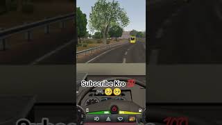game lover लाईक करे 💞💞💞💞💞🔥🔥🔥🔥🔥🔥🔥🔥