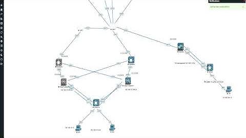 Palo Alto Firewall PANOS 8.0.1 IKEv1 IPSEC Tunnel Configuration