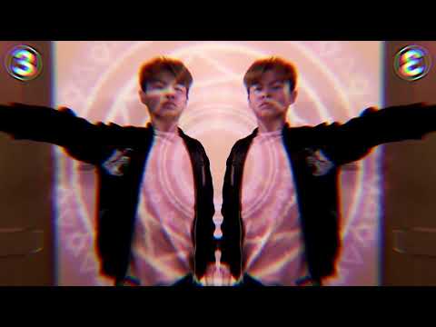 最終鬼畜妹フランドール・Sの音MADって素人が考えてもバレないんじゃね？