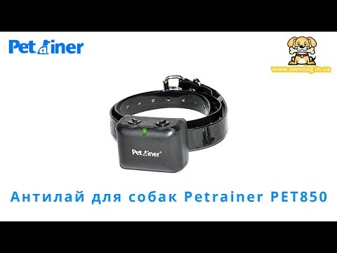 Купить антилай для