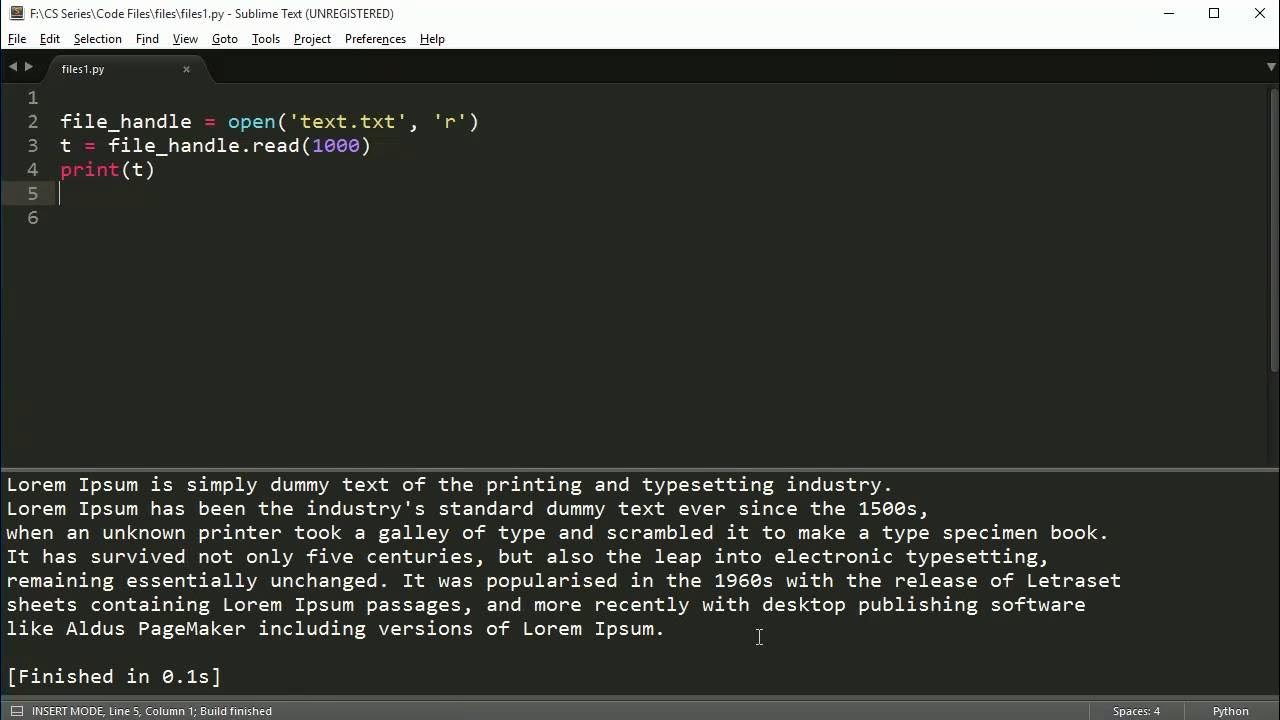 Pdf file python. Append python dataframe. set append python. как разделить series python. python file to pdf.
