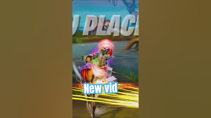 New video bronze to unreal ￼speed run ￼ #fortnitefunny #fortnite #gaming #viral #wgitachi