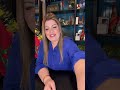 ضربني و بكا سبقني و شكا سوق الشناااقة و الدبااااحة و الفرشاخة ضربني و بكا سبقني و شكا سوق الشناااقة و الدبااااحة و الفرشاخة