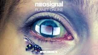Neosignal - Angst (Rawtekk Remix)