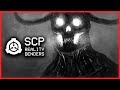 SCP │ Reality Benders │ ft. Dr. Clef and GOC