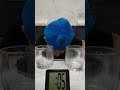 Two colour Jelly Candy challenge #shorts #short #viral #abhibajwa