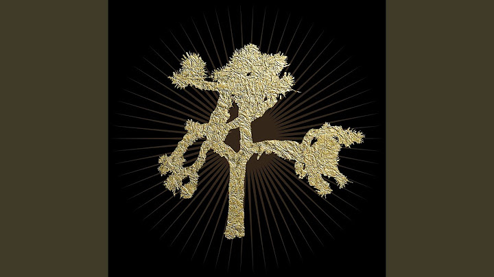 I Still Haven’t Found What I’m Looking For Orchestral version - Orchestral performance video thumbnail