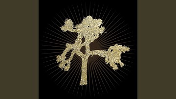 I Still Haven’t Found What I’m Looking For (Live / Choir Version)