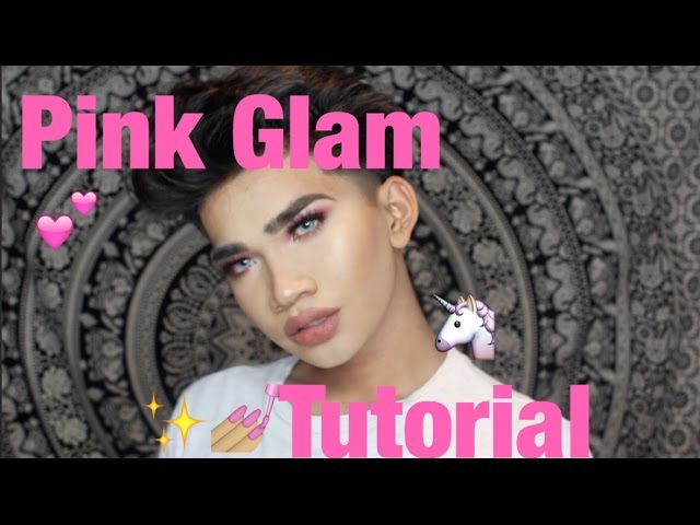 Bretman Rock Desio Discount Code