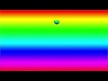 gif.exe