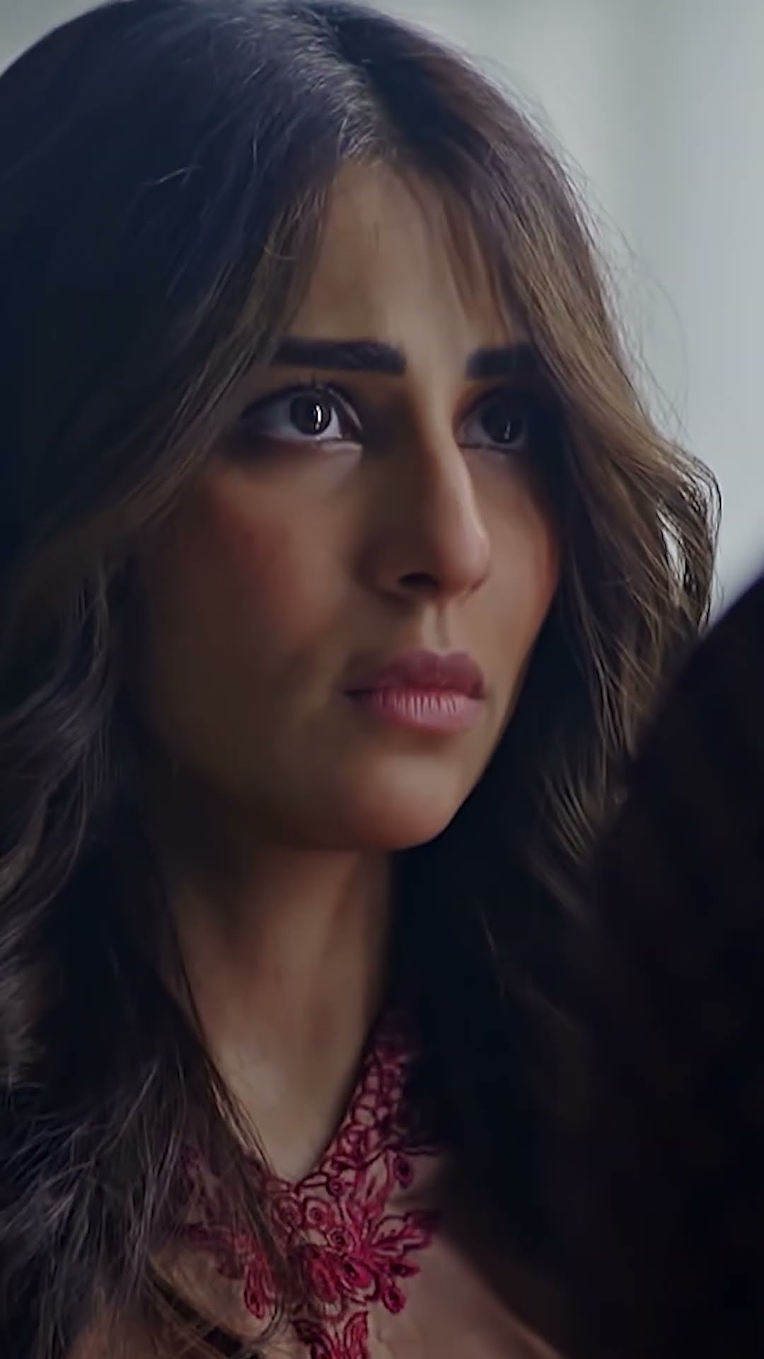 ?#ayeishqejunoon #ushnashah #sheheryarmunawar #shorts