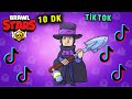 Yeni Mortis Brawl Stars Tik Tok Videoları #289