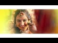 Aditya  payal  wedding teaser