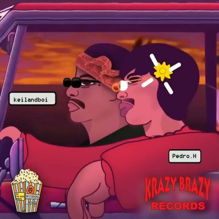 west Melanesia #k3bi #pedro #lagutimur #mix#centralbagcontrol