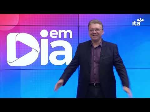 EM DIA 28.01.2025