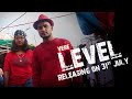 Vere level  dathu ftjeszie  beat prod by planetboybeats  telugurap  official music