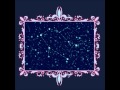 (Remix) Vs. Galactic Nova (Kirby USDX)