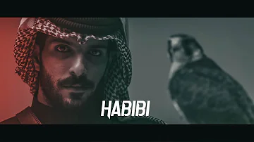 ريمكس ألباني مشهورة "Habibi" بطيئ | اغنية تيك توك مطلوبة 2022