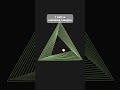 Can the Ball Win Vs Spawning Triangles?