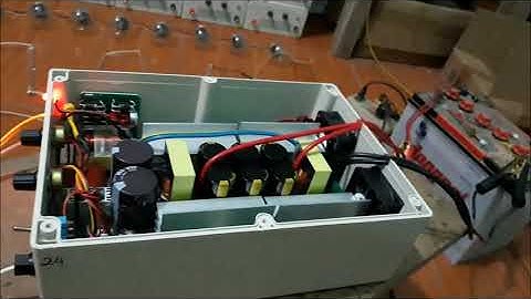 KÍCH CÁ 24F 24FET SIÊU MẠNH GIÁ 1 TRIỆU 620K. HÚT CÁ, NỔI CÁ VÀO VỢT, KHÔNG KÉN NƯỚC, BẮT TỔNG HỢP.