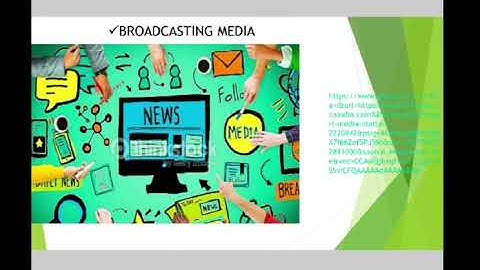 CLASSIFICATION OF ADVERTISING SEM 3 UNIVERSITY OF MUMBAI