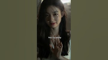 Are you an introvert like me?#sad introvert #reality#fypシ゚viral