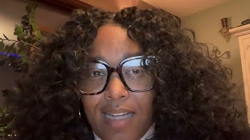 NCTF Submission Video