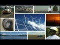 Take a tour of the smart grid with pge