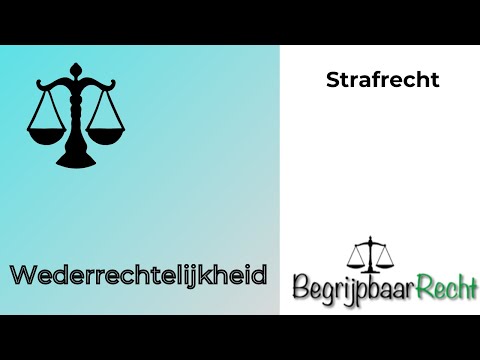 Video: Wat is de betekenis van opzettelijkheid?