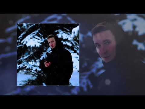 KOSMAL - Зима (Официальная премьера трека)