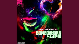 Gomboyonka 4 Life (Dub Version)