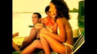 Mc Solaar - Clic clic
