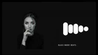 se acabo remix ringtone SanLuis | Chino y Nacho 🤍🥀