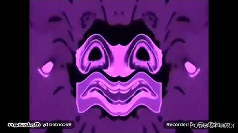 (REUPLOAD) Preview 2 Effects in Left Mirror