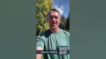 1QR Beyond the Code: Real Estate Virtual Tours