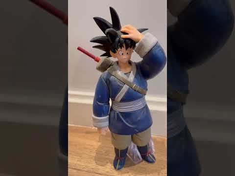 Dunald Trum S Bodygaurd 