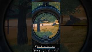 Highlights PUBG №103 #playerunknownbattlegrounds #pubg #pubgmobile #пубг #pubgm #top  #пабг